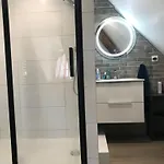 Appartamento 2 Pièces Atypique *