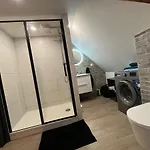 Appartamento 2 Pièces Atypique