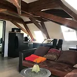 2 Pièces Atypique Appartamento *