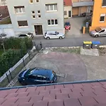 Appartamento 2 Pièces Atypique *